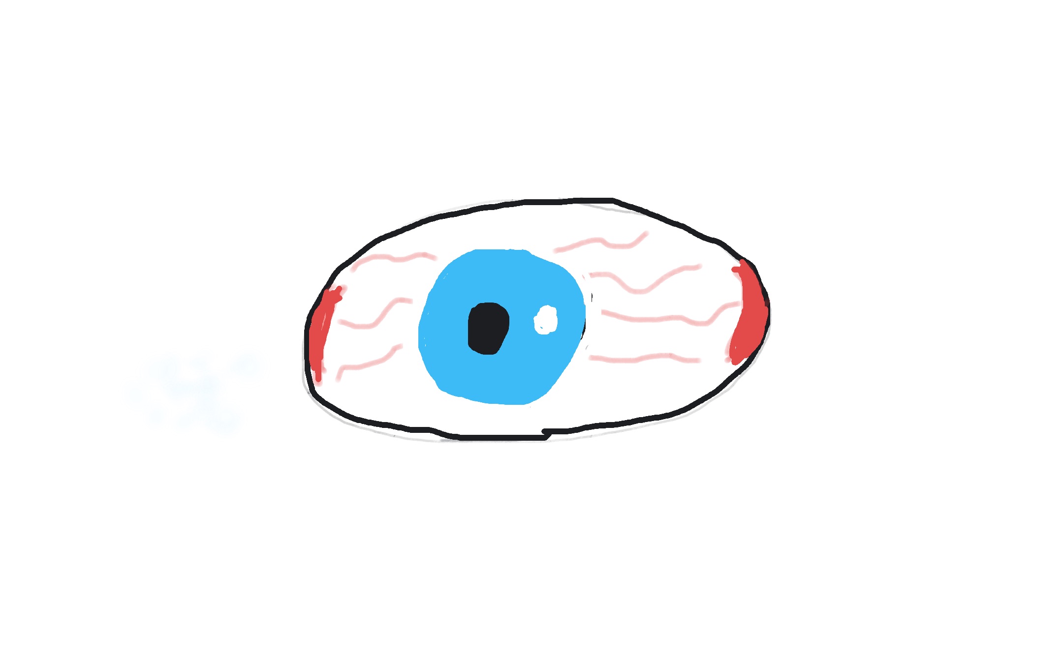 Drawing by @Creator252