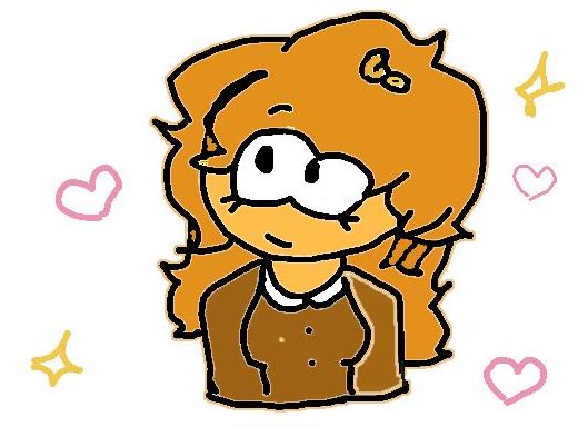 Shelly