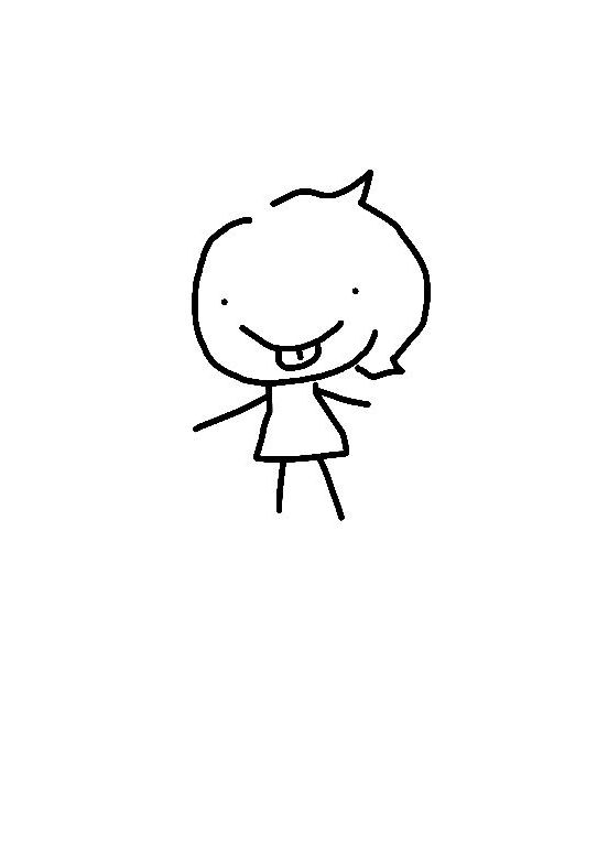 Got bored :p