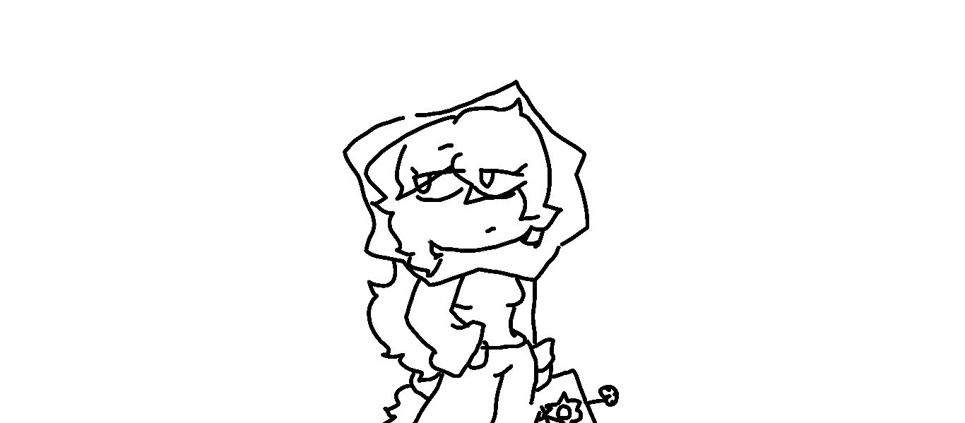 Sunny Novalite