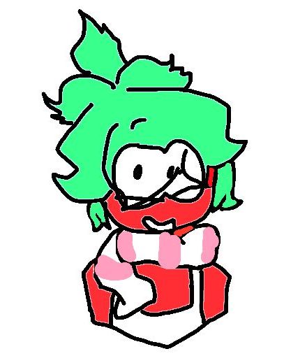 Sprout🍓