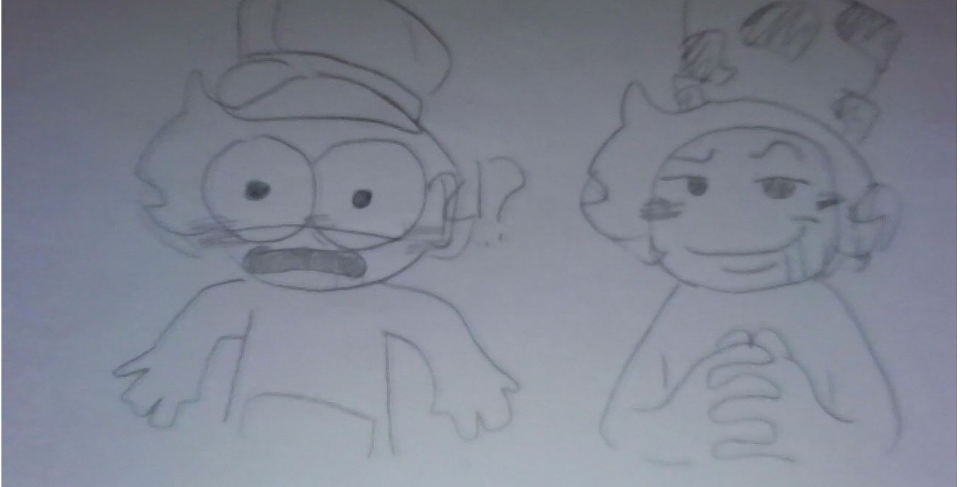 GUARDIAN x RON