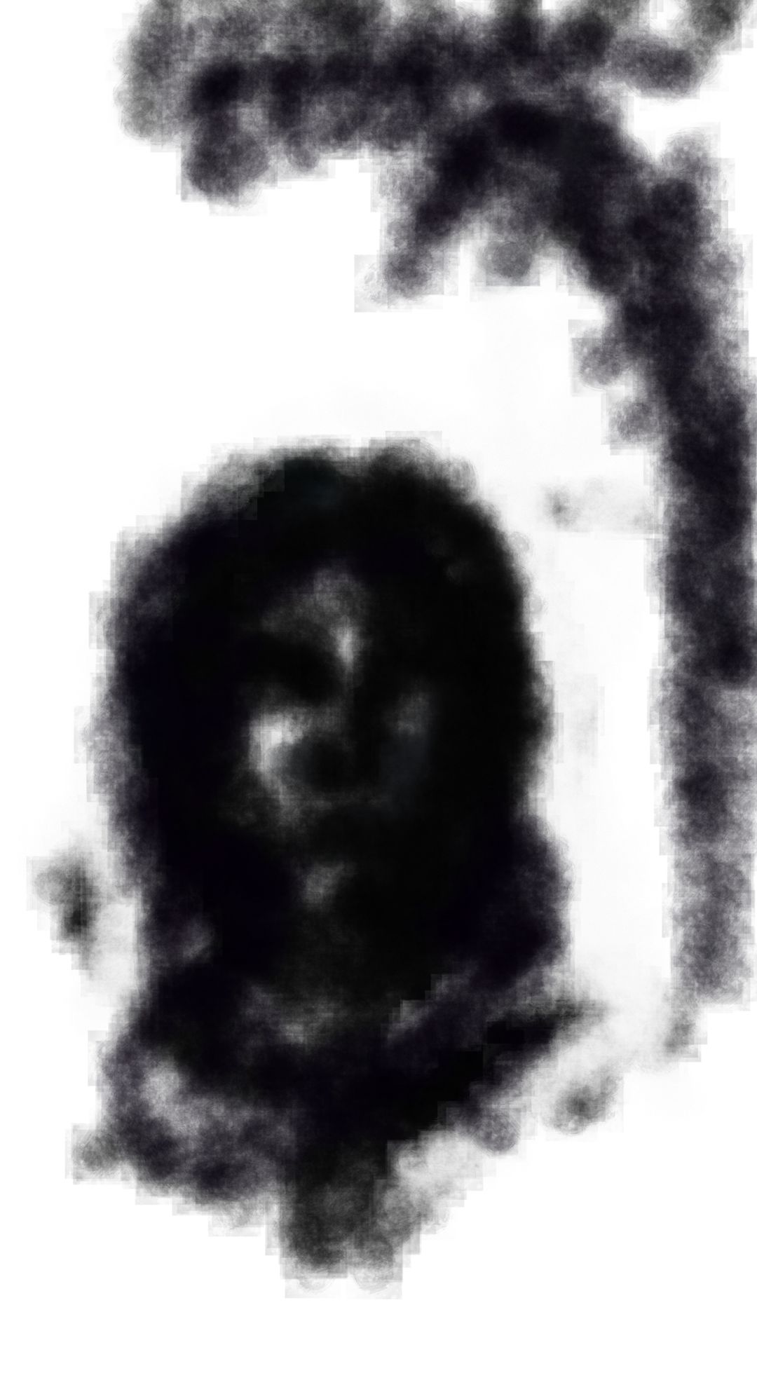 Drawing by @Creator270