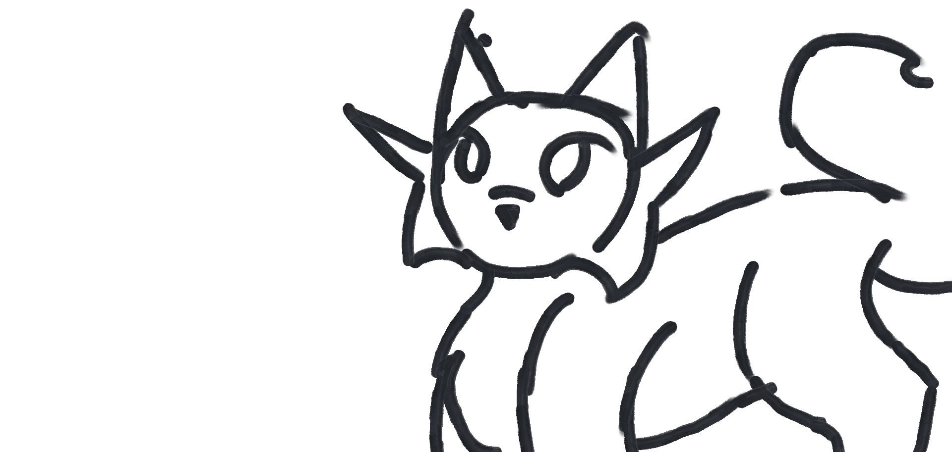 Foxyyyyyyyyyyyyyy