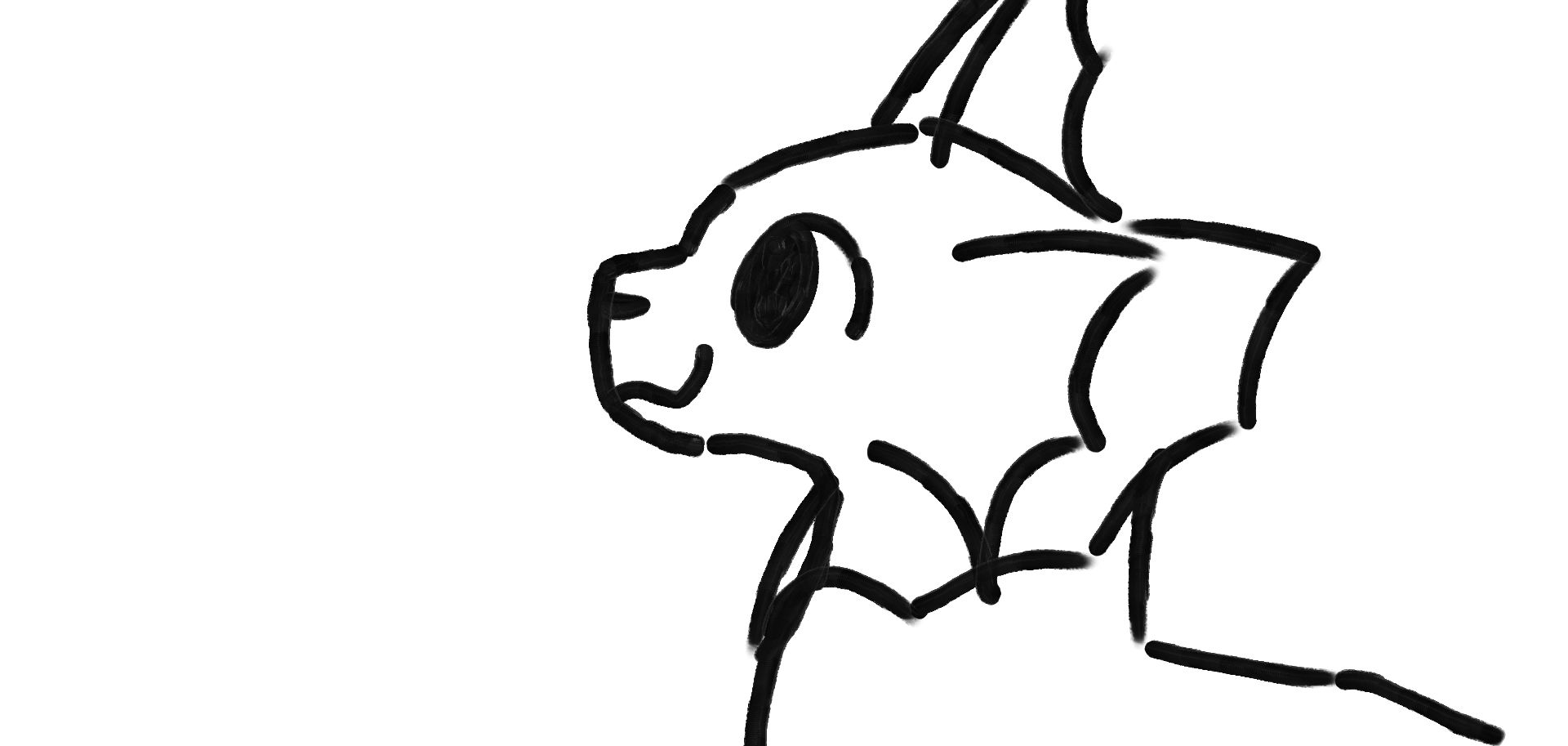 Vaporeon