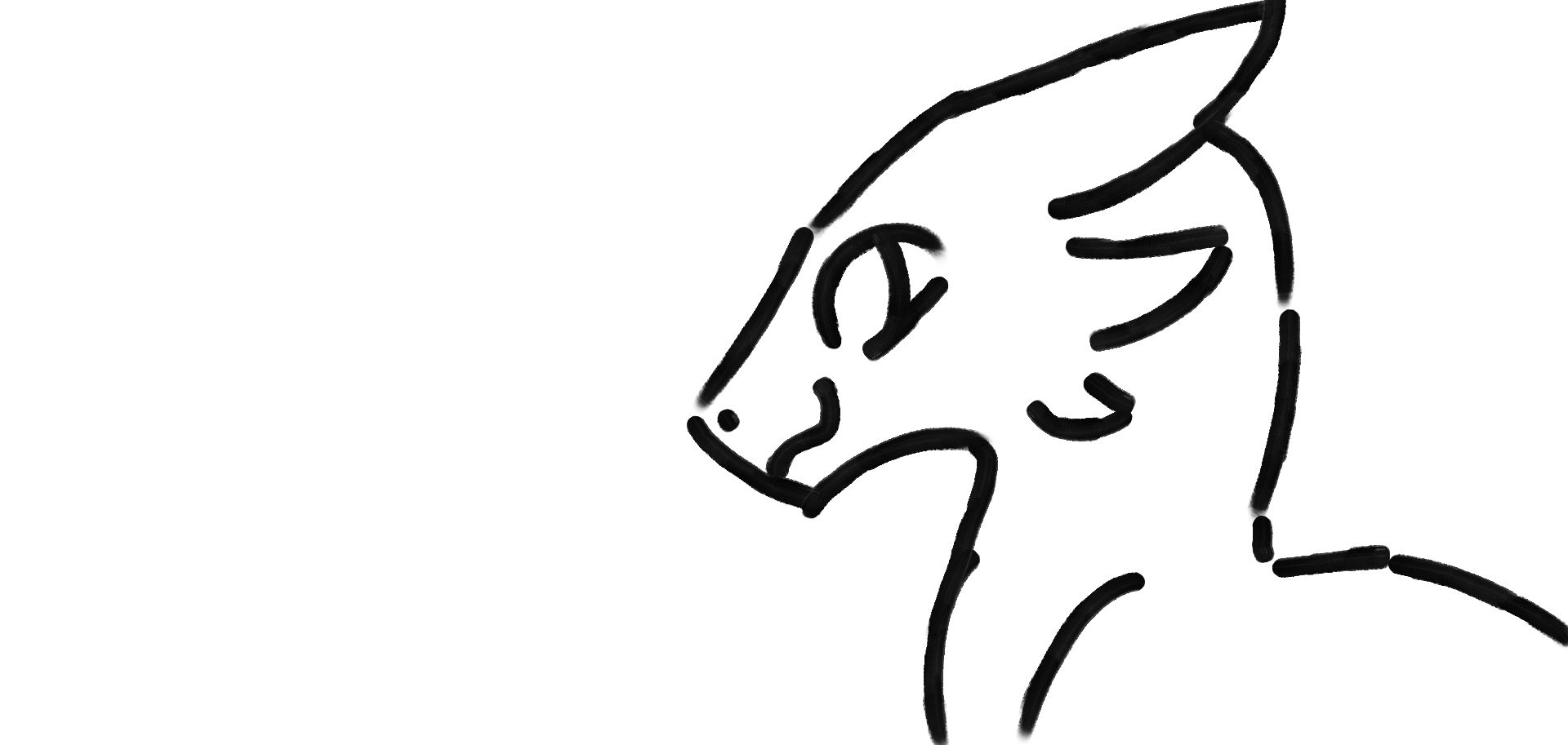 Aquila (an OC)