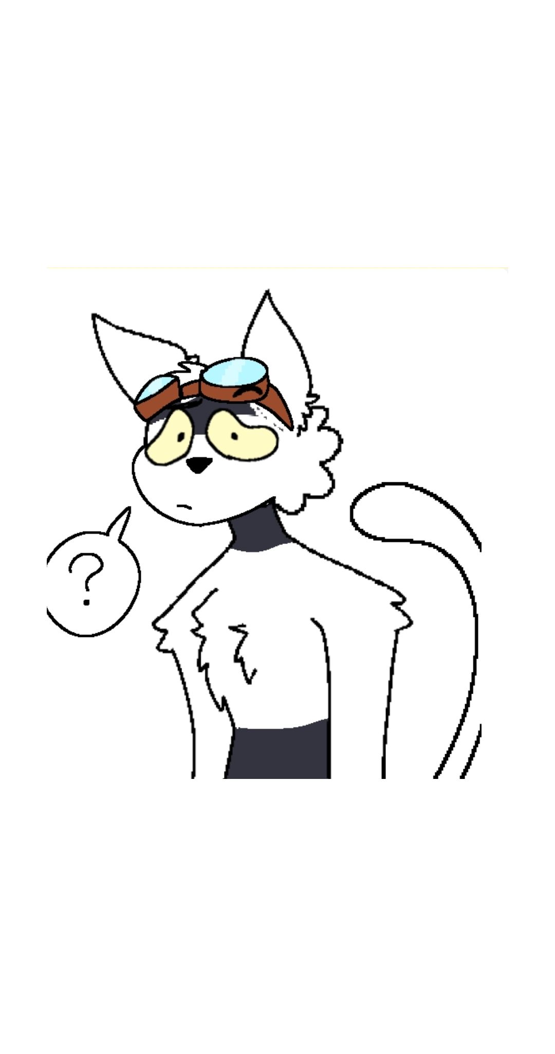 Ziggy 1.0 ??? Face