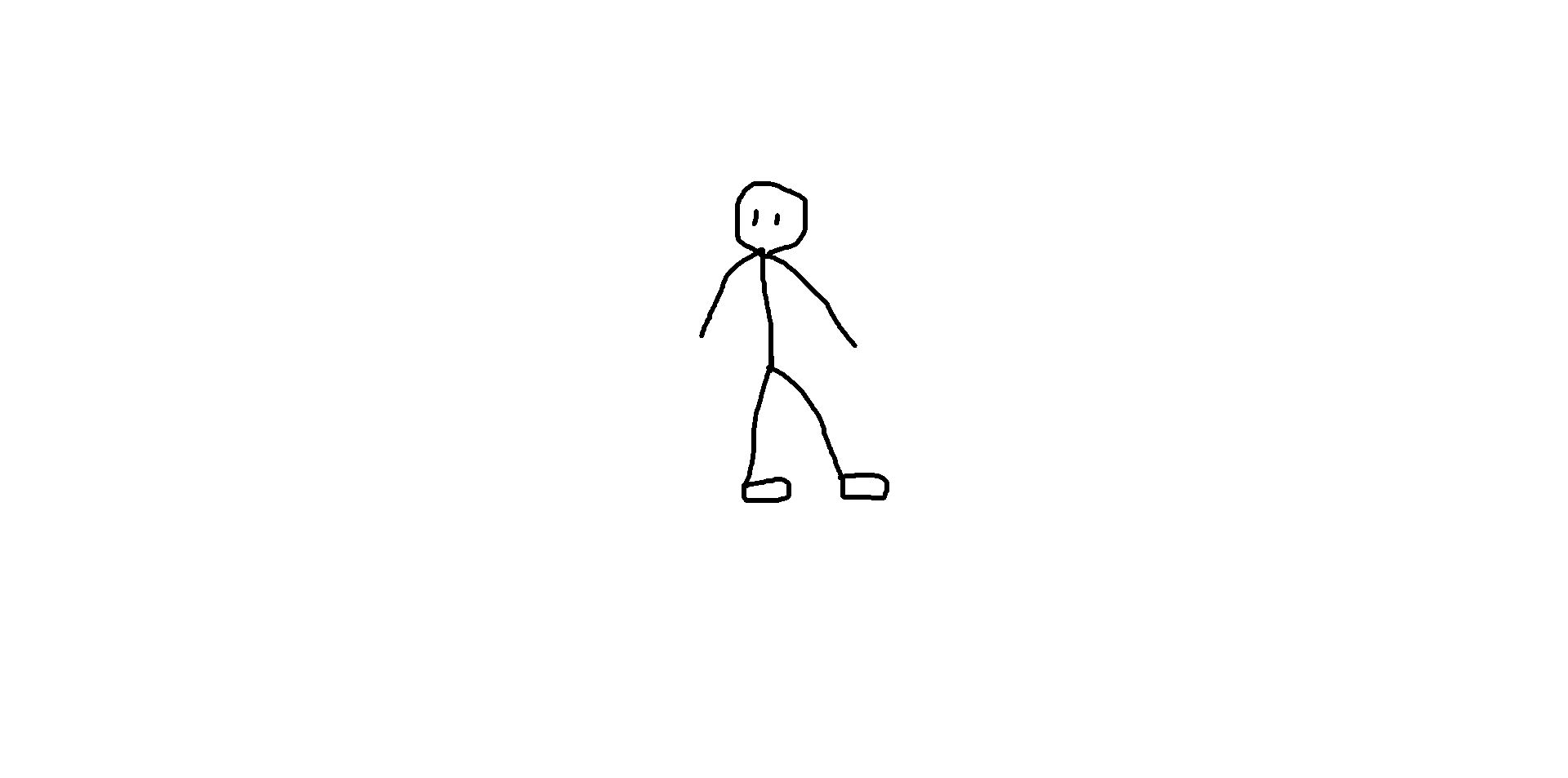 Drawing by a DrawShare artist
