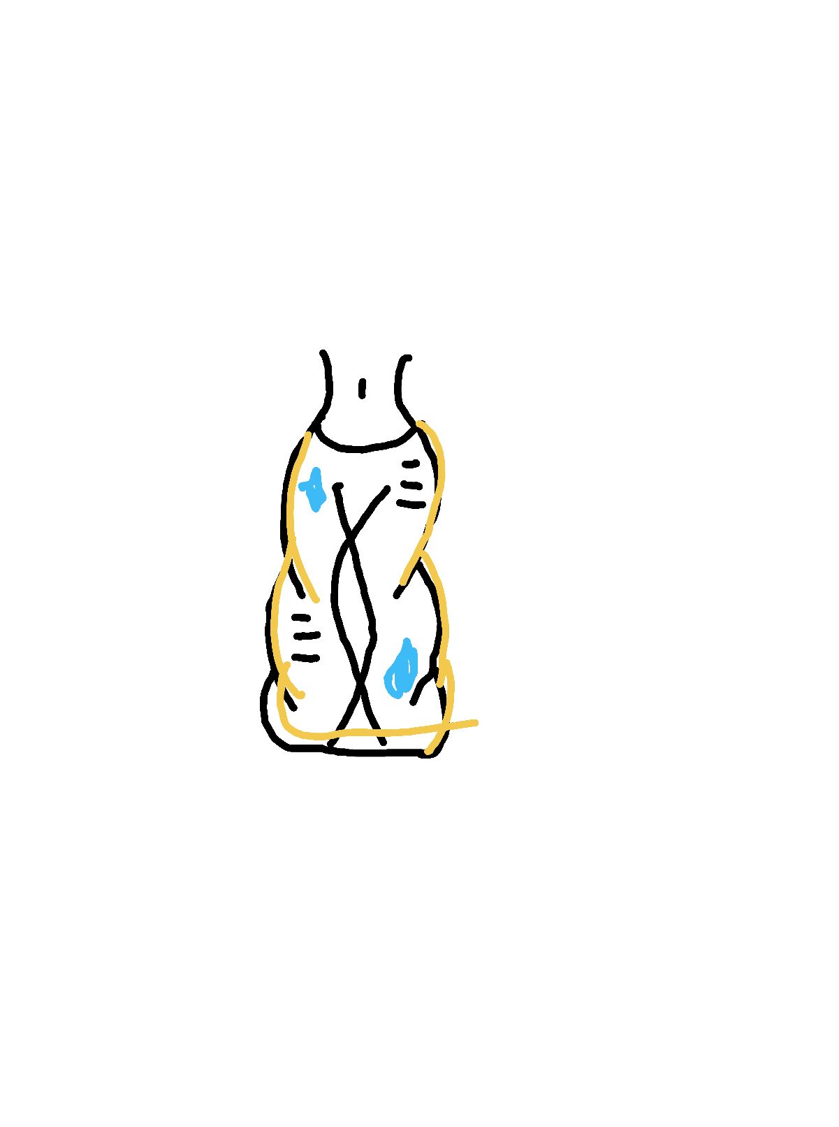 Free Online Drawing Community — Draw & Share | DrawShare