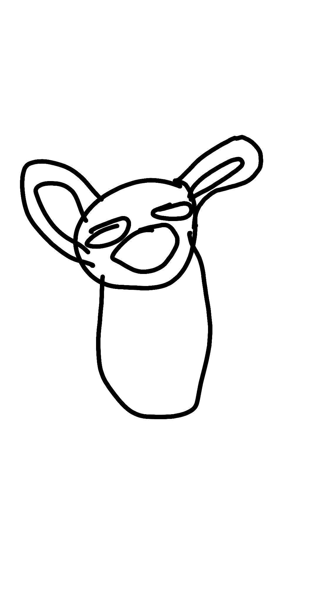 Free Online Drawing Community — Draw & Share | DrawShare